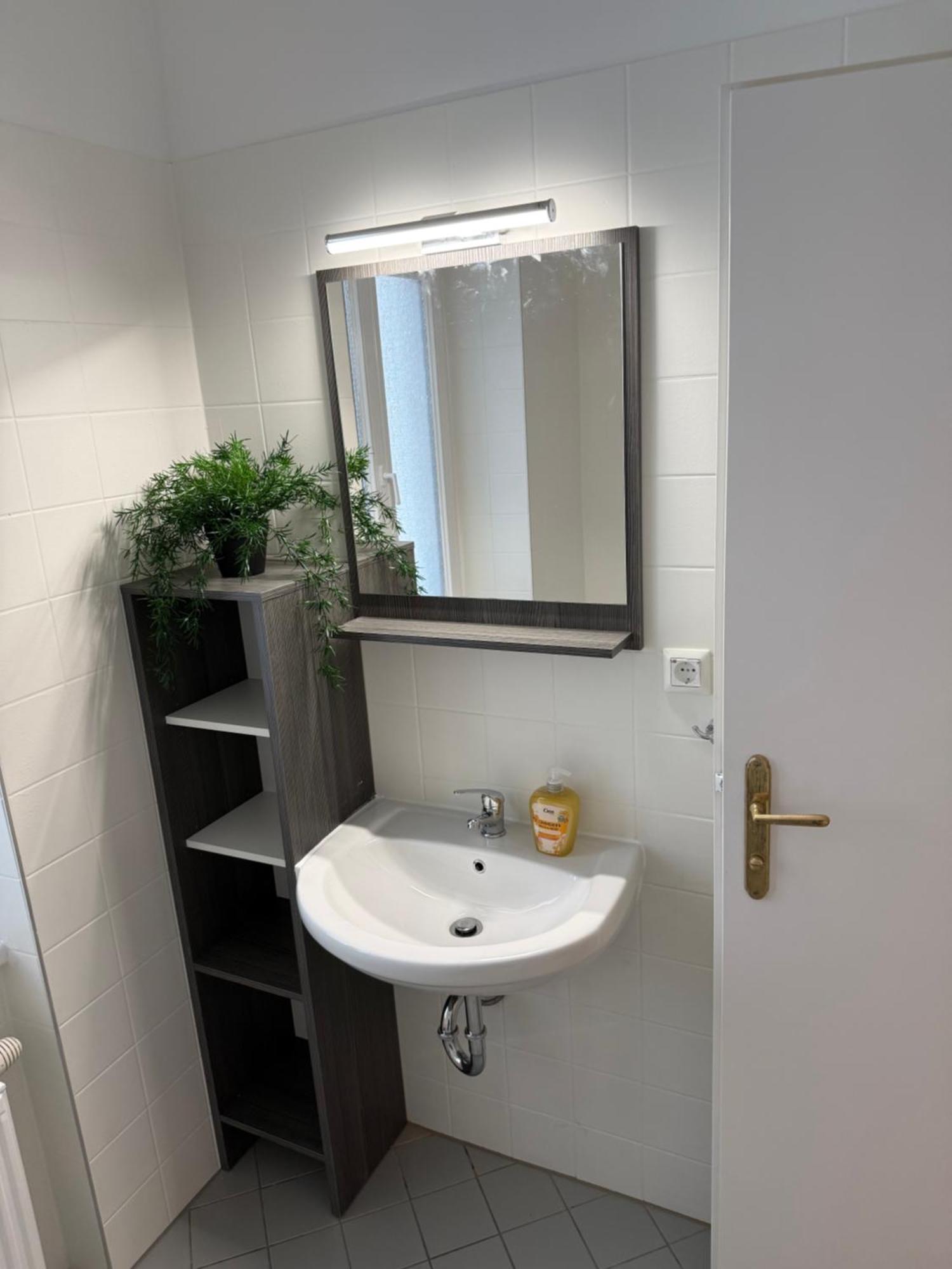 Apartament Duo & Friends 20